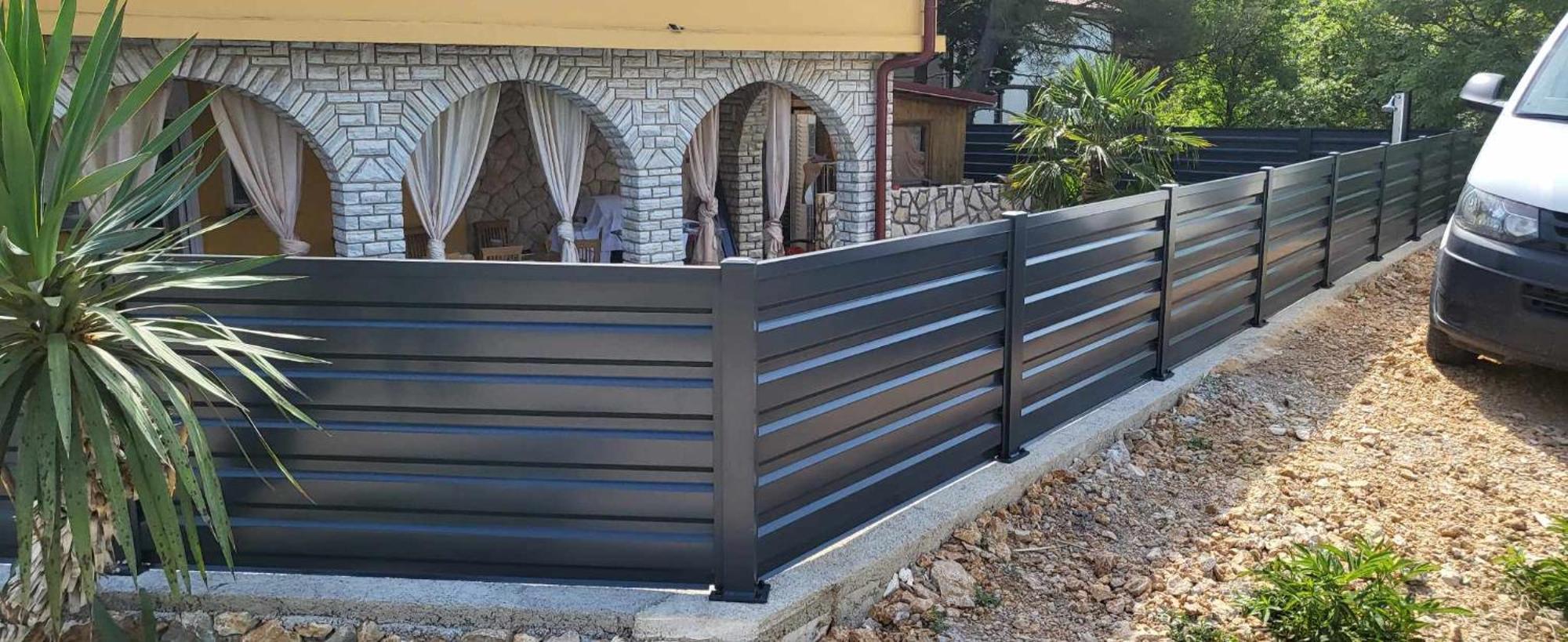 Villa Kuca Za Odmor Vugica Polje  Exterior foto
