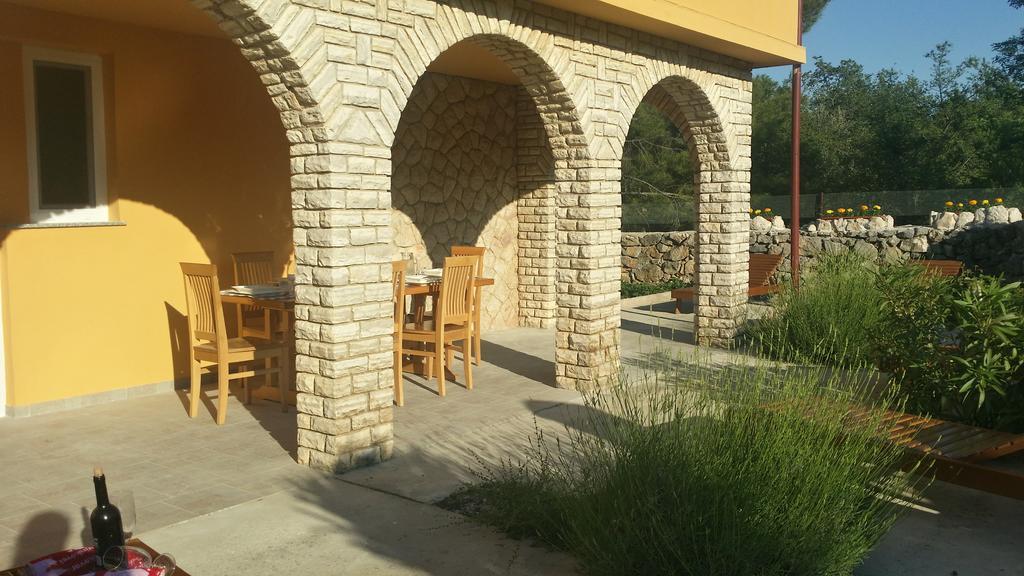 Villa Kuca Za Odmor Vugica Polje  Exterior foto